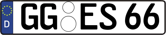 GG-ES66