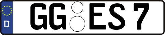GG-ES7