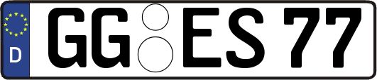 GG-ES77