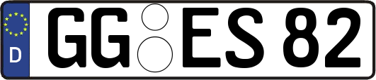 GG-ES82