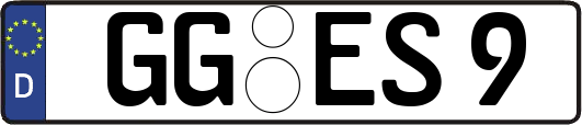GG-ES9