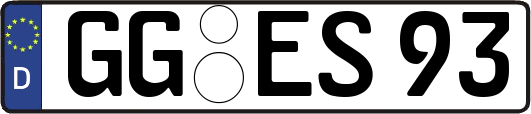 GG-ES93