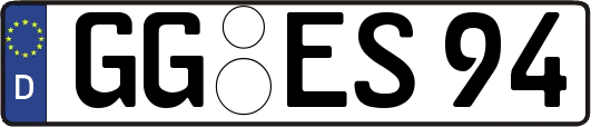 GG-ES94