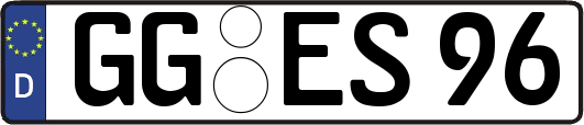 GG-ES96