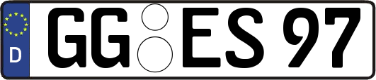 GG-ES97