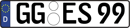 GG-ES99