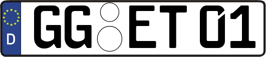 GG-ET01