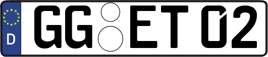 GG-ET02