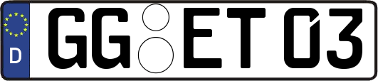 GG-ET03