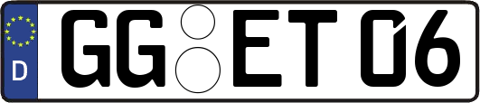 GG-ET06