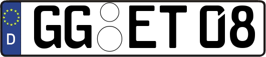 GG-ET08