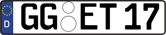 GG-ET17