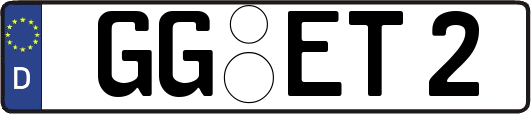 GG-ET2