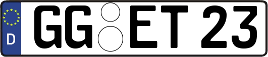 GG-ET23