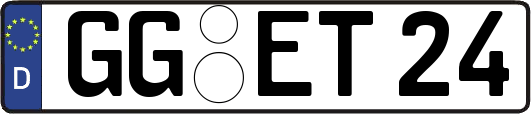 GG-ET24