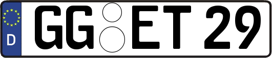 GG-ET29