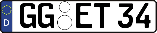 GG-ET34