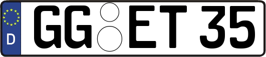 GG-ET35