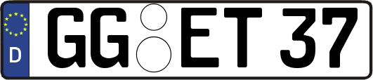 GG-ET37