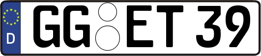 GG-ET39