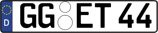 GG-ET44