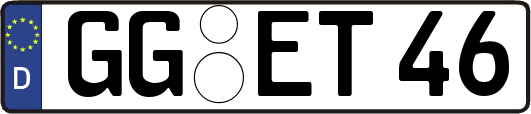GG-ET46