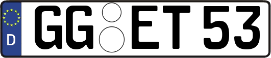 GG-ET53