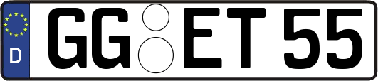 GG-ET55