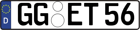 GG-ET56