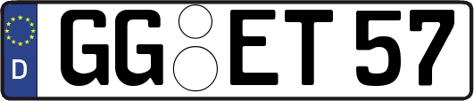 GG-ET57