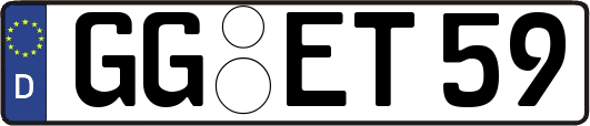 GG-ET59