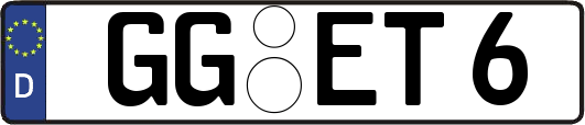 GG-ET6