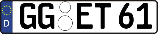 GG-ET61