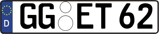 GG-ET62