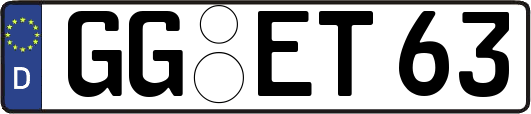 GG-ET63