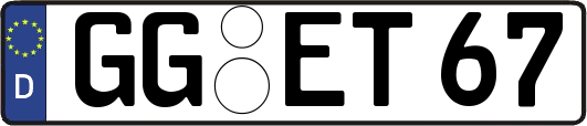 GG-ET67