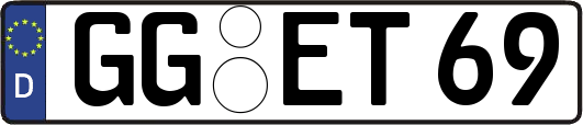 GG-ET69