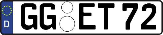 GG-ET72