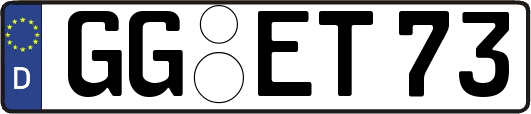 GG-ET73