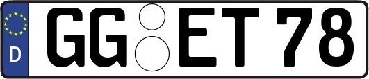 GG-ET78
