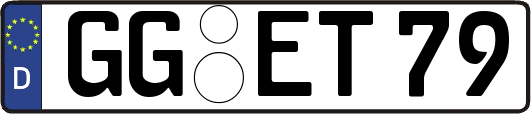 GG-ET79