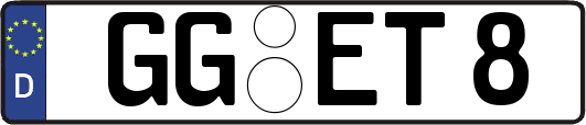 GG-ET8