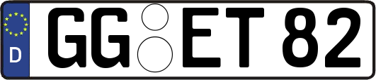 GG-ET82