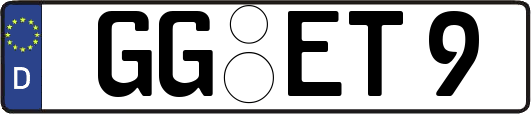 GG-ET9