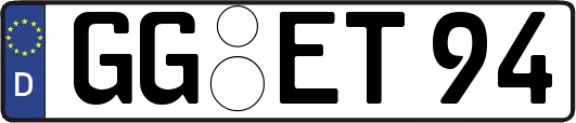 GG-ET94