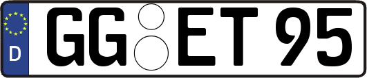 GG-ET95