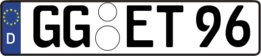 GG-ET96