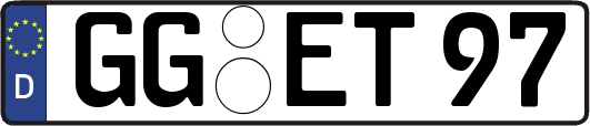 GG-ET97