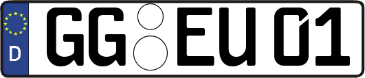 GG-EU01