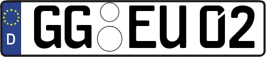 GG-EU02